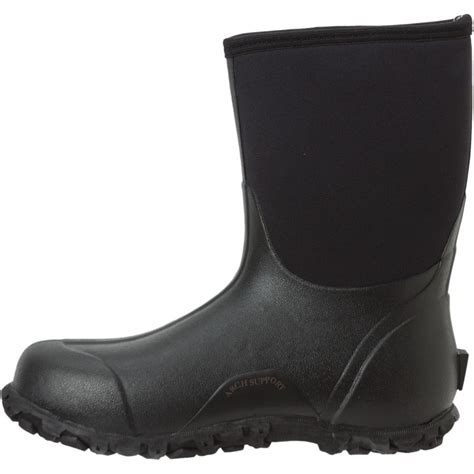 bogs boot clone